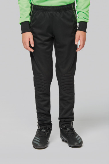 Pantalon de gardien enfant