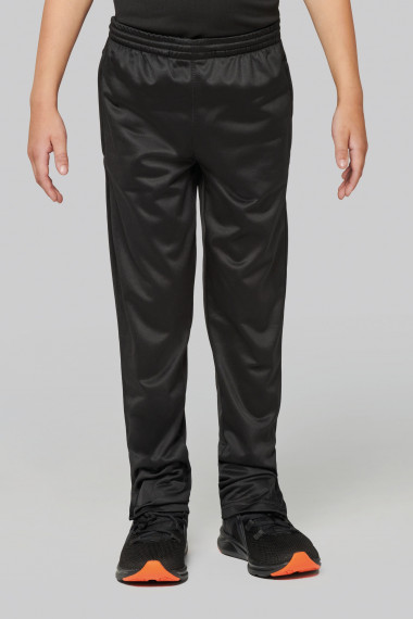 Pantalon de survêtement enfant