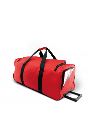 Sac/ trolley de sport