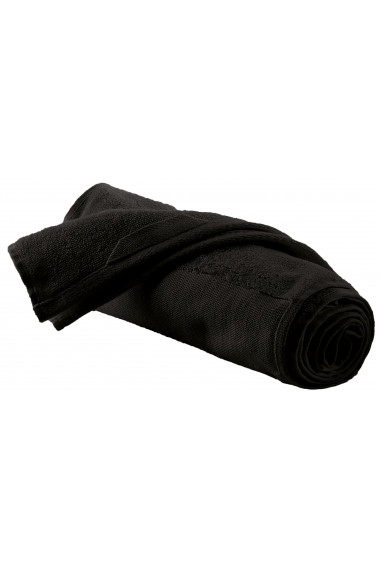 Serviette de sport