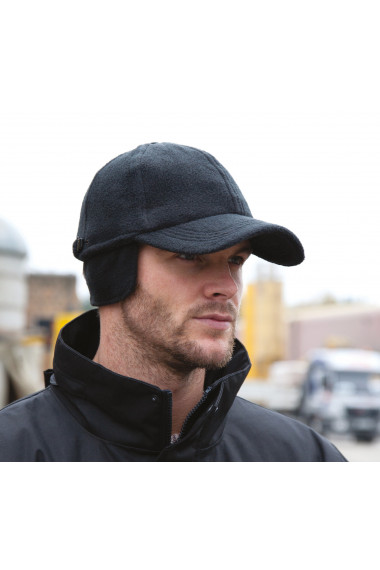 Casquette Polartherm™