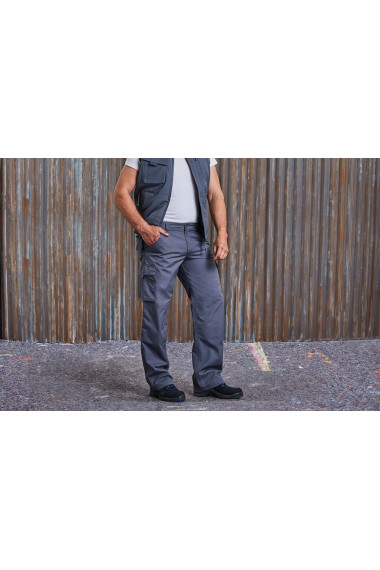 PANTALON HEAVY DUTY