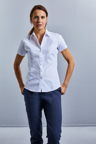 CHEMISE FEMME COOLMAX®...