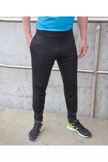 PANTALON DE JOGGING AJUSTÉ...