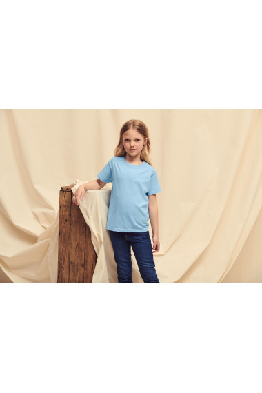 T-shirt Enfant Original-T...