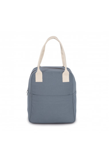 Sac isotherme en coton