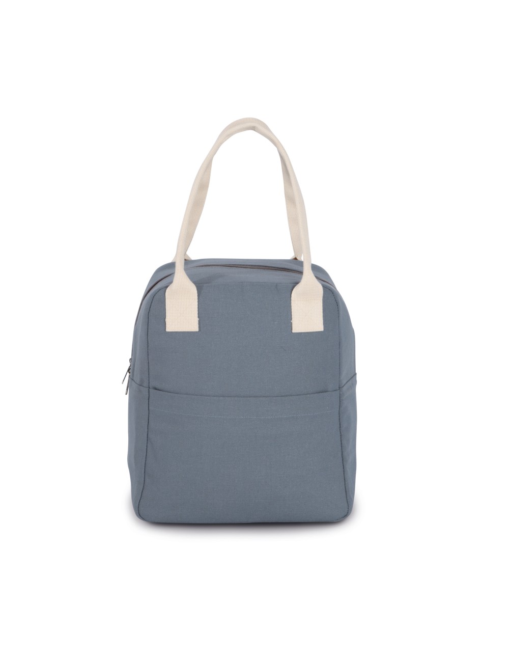 Sac isotherme en coton