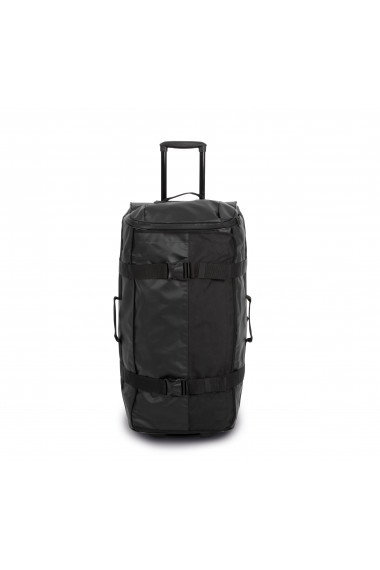 Sac Trolley "Blackline" imperméable - Grand Format