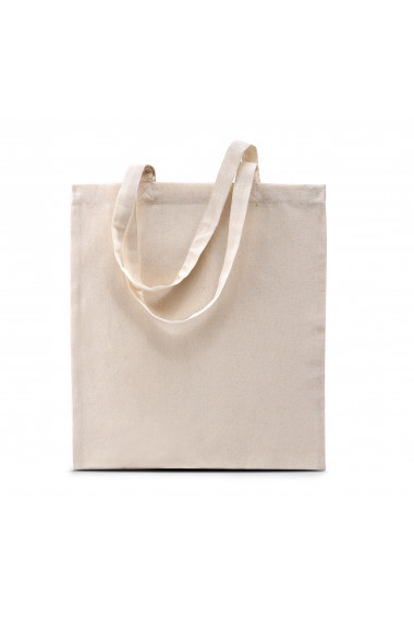 Sac shopping en coton...