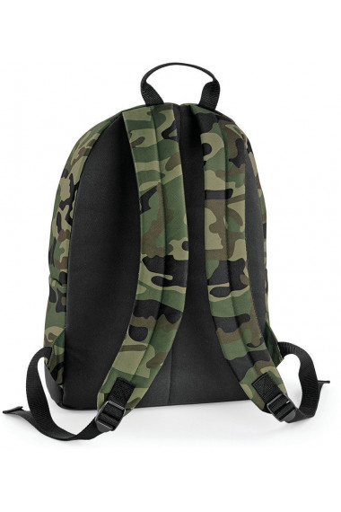 Sac à dos Camo