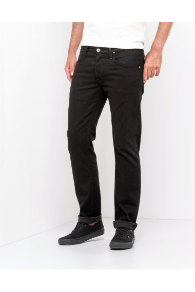 Jean Homme Daren Regular