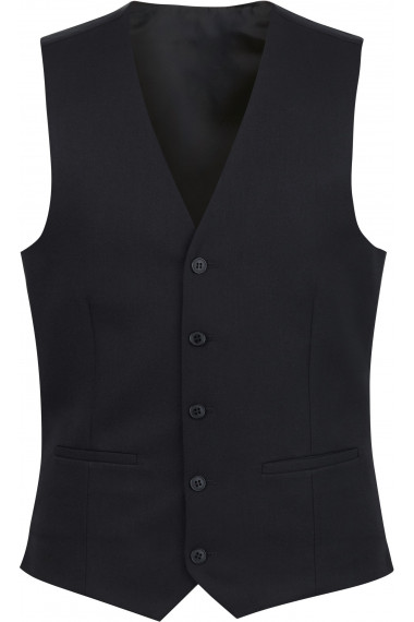 Gilet Homme Mercury