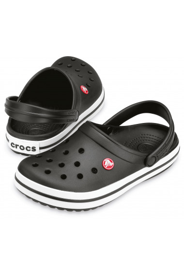 Chaussures Crocs™ Crocband™