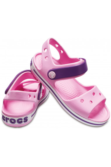 Sandales Crocs™ Crocband Kids