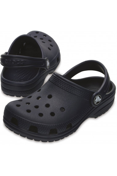 Sabots Crocs™ Classic Kids