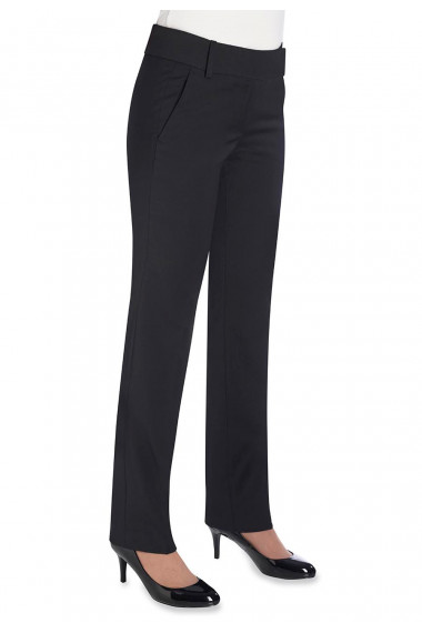 Pantalon Femme Genoa