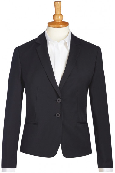 Veste Femme Calvi