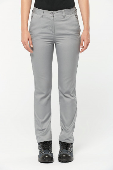 Pantalon DayToDay femme