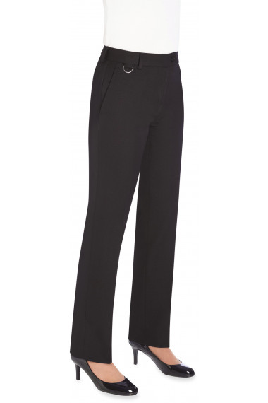 Pantalon Femme Venus