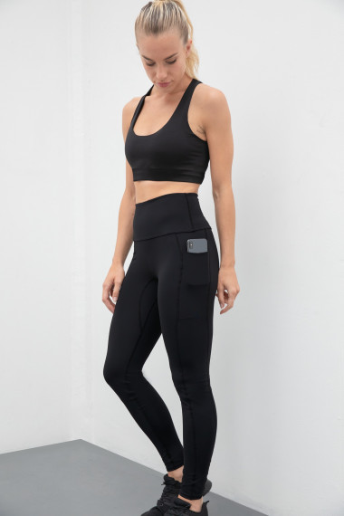 Legging femme