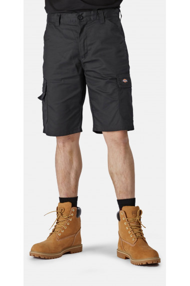 Short EVERYDAY homme (EX....