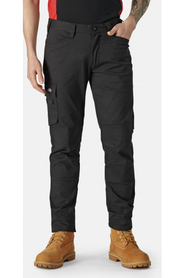 Pantalon LEAD IN FLEX homme...