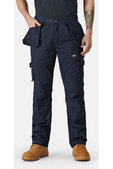 Pantalon REDHAWK PRO homme...