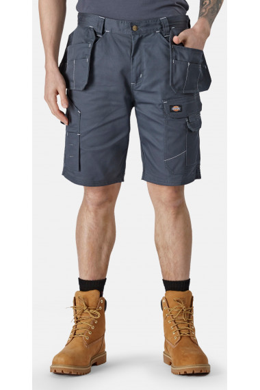 Short REDHAWK homme (WD802)