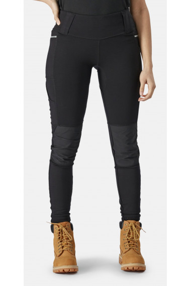 Leggings PERFORMANCE femme (SPF001)