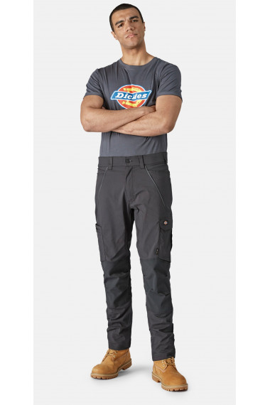 Pantalon léger FLEX homme (TR2013R)