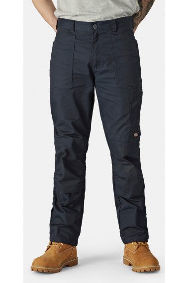 Pantalon ACTION FLEX homme (TR2025R)