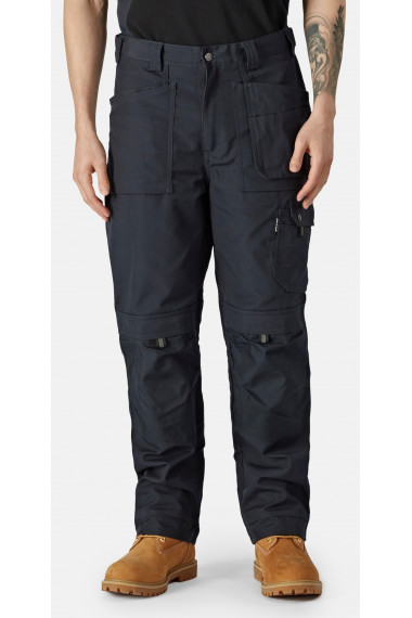 Pantalon EISENHOWER homme (EH26800)