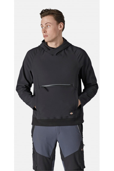 Sweat-shirt PROTECT à capuche homme (TW702)