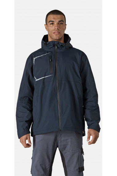 Veste imperméable GENERATION homme (JW7024)