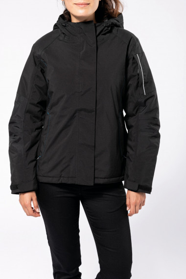 Veste imperméable PERFORMANCE femme (SJF001)