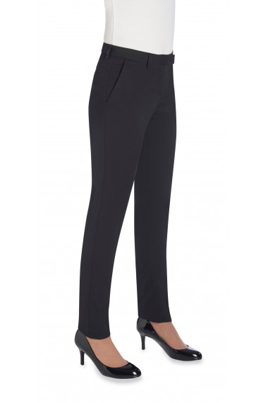 Pantalon Ophelia