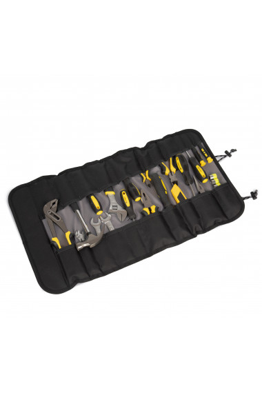 Rouleau porte-outils 22 emplacements