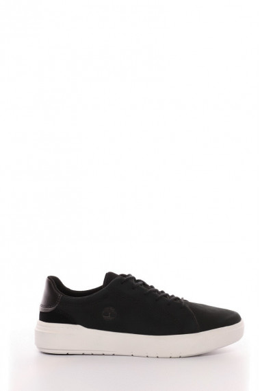 Chaussures Seneca bay oxford