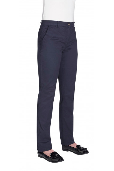 Pantalon Houston