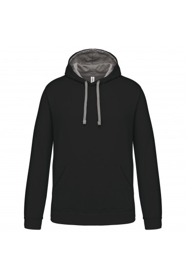 Sweat-shirt capuche...