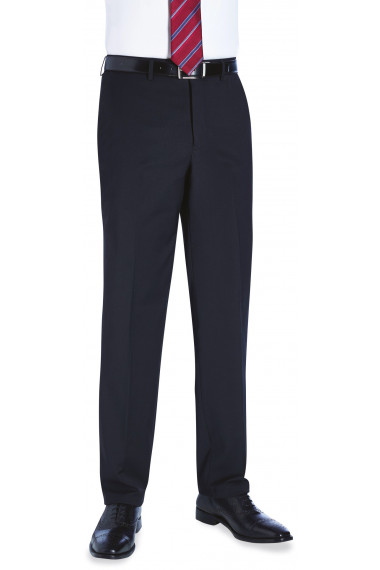 Pantalon Homme Avalino