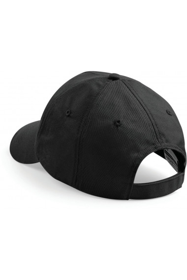 Casquette originale 5 panneaux