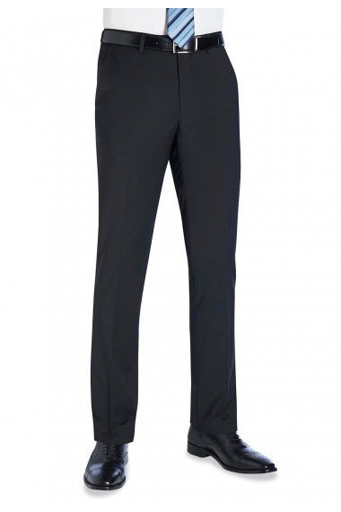 Pantalon Homme Cassino