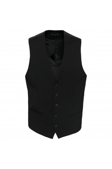 Gilet homme