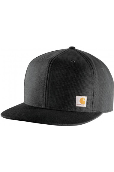 CASQUETTE ACHLAND