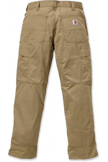 Pantalon homme Cargo Force...