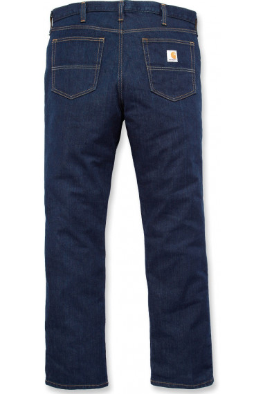 JEANS HOMME DE TRAVAIL