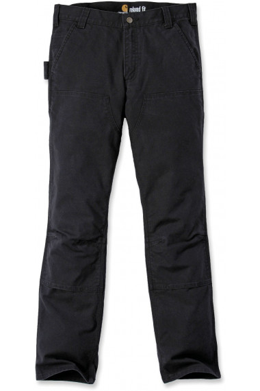 PANTALON homme STRETCH...