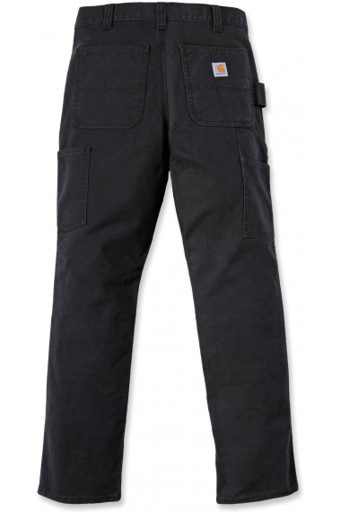 PANTALON homme STRETCH...