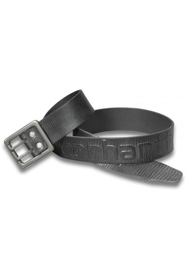 Ceinture logo